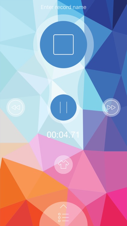 Voice Recorder - Voice Memos