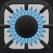 KitchenPad® Timer