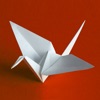 Origami Maker : Create your origamis very easy ! Origami Maker : Create your origamis very easy !
