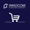 Innocom Marketplace