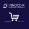 Innocom Marketplace are SG based online store own by Innocom Technologies Pte Ltd