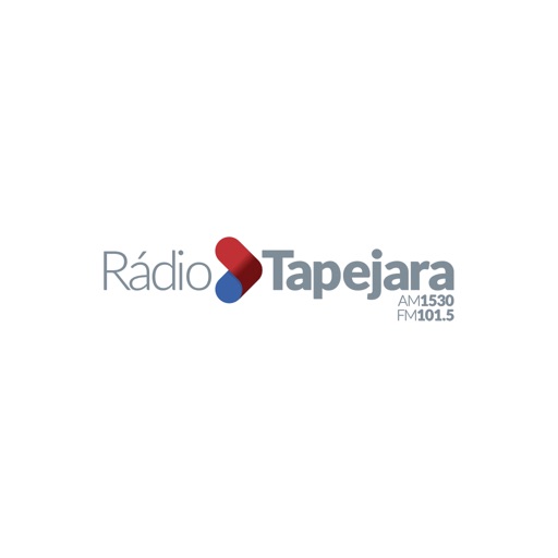 Radio Tapejara