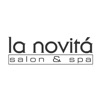 La Novita Salon and Spa