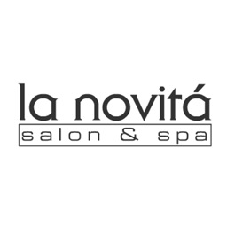 La Novita Salon and Spa