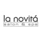 Use the La Novita Mobile App to: