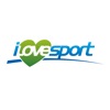 iLoveSport