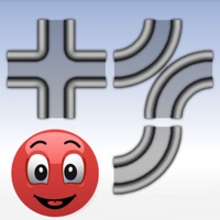 FixIt - A Marble Run Puzzle