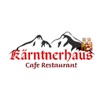 Restaurant Kärntnerhaus