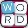 Wordzzz - Word Search Puzzle