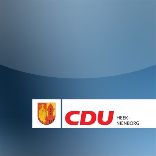 CDU Heek-Nienborg