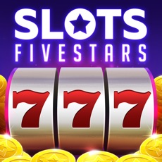 Activities of Slots - Fivestars