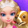 Royal Pet SPA - Princess Salon