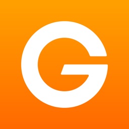 Gesoo Apple Watch App