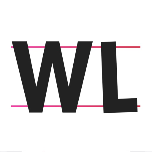 Whatslively - More Live Music