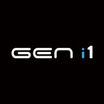GENi1