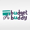 Budget Buddy AUS