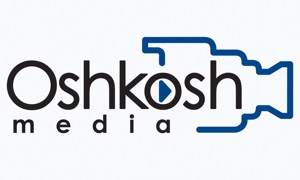 Oshkosh Media