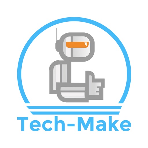 Tech-Make