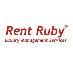 Rent Ruby