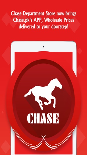 Chase.pk