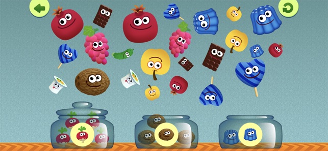 Ipad Games For Toddlers >> Learning Games 4 Kids Toddlers On The App Store Ipad Games For Toddlers >> Learning Games 4 Kids Toddlers On The App Store