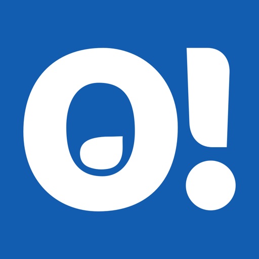 Ofertia - Catálogos y Ofertas