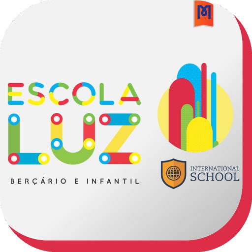 Escola Luz