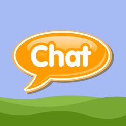 Dating sites netmums