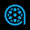no app image