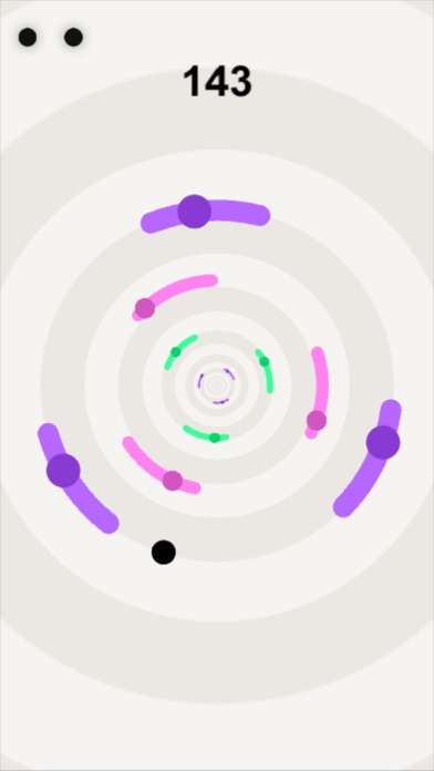 Loop Hit screenshot 3