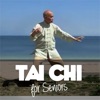 Tai Chi for Seniors Pro