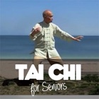 Top 41 Health & Fitness Apps Like Tai Chi for Seniors Pro - Best Alternatives