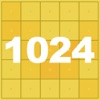 1024 Number Game