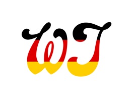WordTags - German Edition by Andre Martin