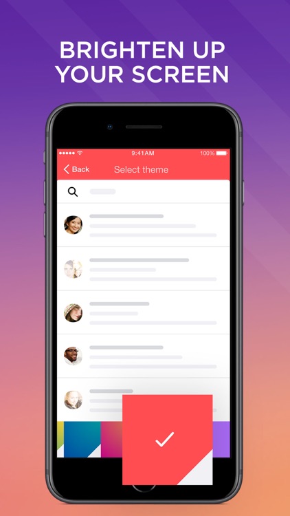 Yahoo Mail screenshot-5