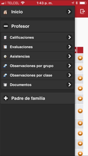 Colegio Madrid(圖2)-速報App