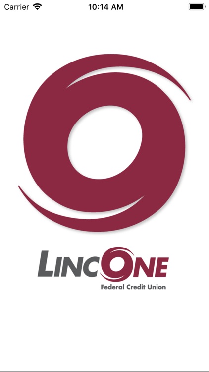 LincOne Mobile Banking