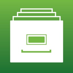 Documents Pro by Olive Toast