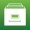 Documents Pro by Oliv...