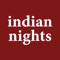 Welcome To Indian Nights