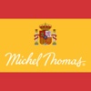 Learn Spanish with Michel Thomas, audio course