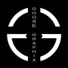 Goose Graphix