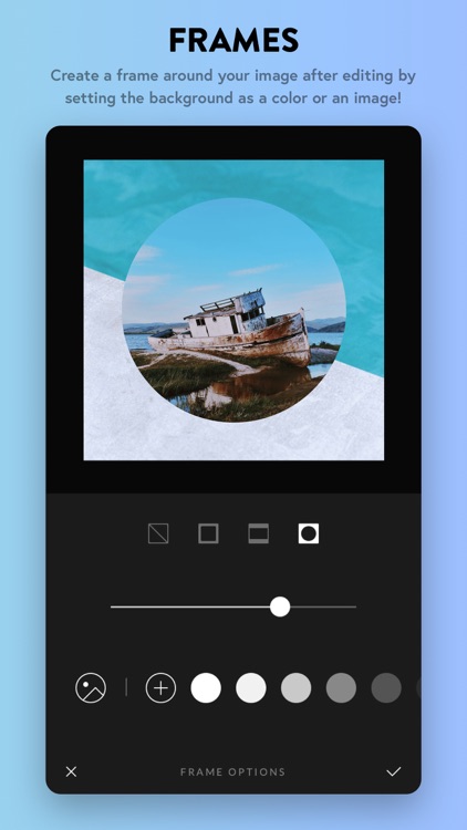 Afterlight 2 screenshot-6