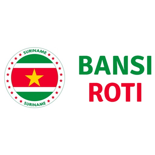 Bansi Roti Icon