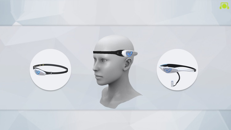 BrainLink—入门使用教程 screenshot-3