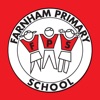 Farnham PS