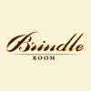 Brindle Room