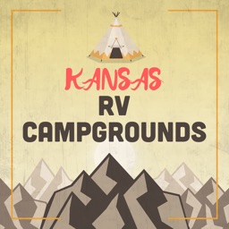 Kansas RV Campgrounds