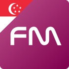 Top 49 Entertainment Apps Like Singapore Radio - FM Mob HD - Best Alternatives