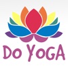 דו יוגה Do Yoga